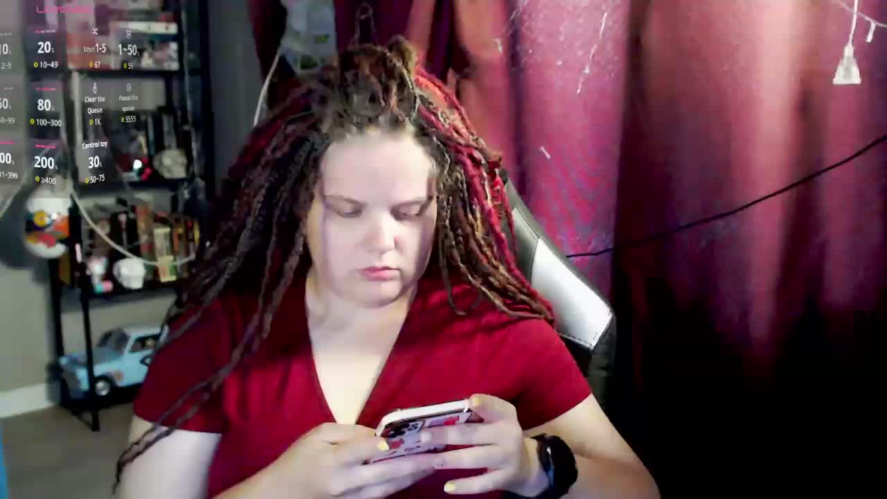 sweet_____cute Live Sex December 18, 2025