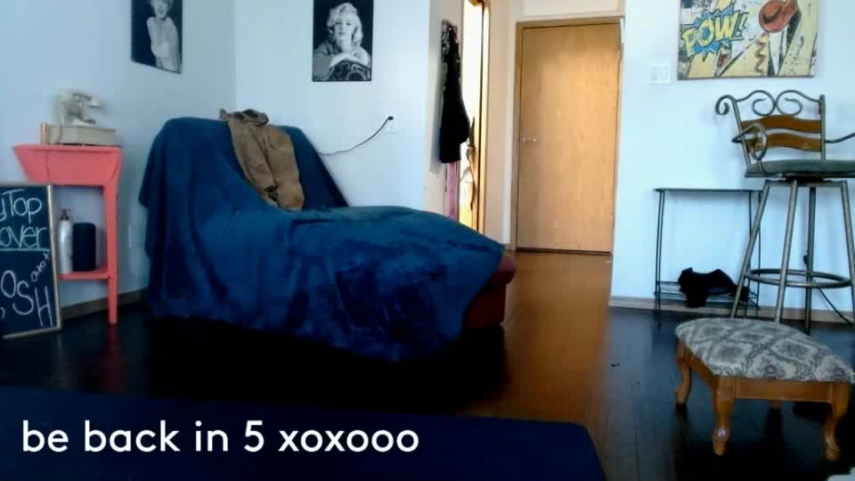 bombshellbaeby Live Sex December 14, 2025