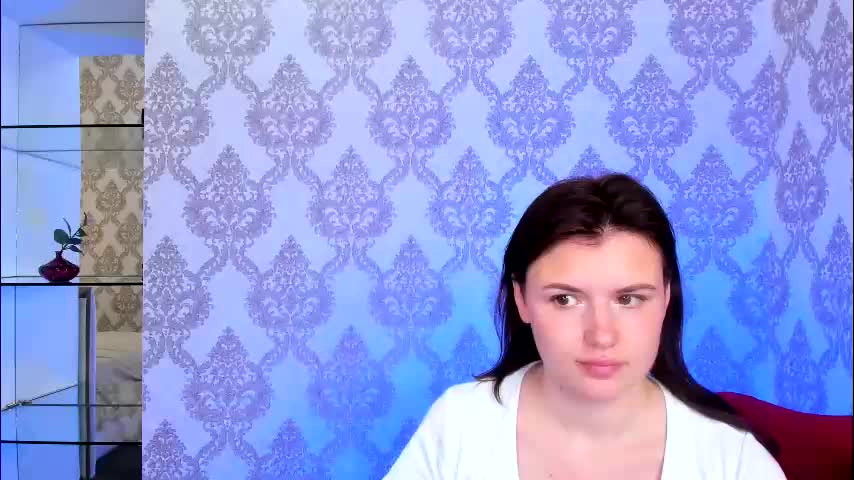 marrie_coy Live Sex August 25, 2025