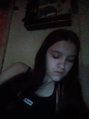 Lala4567 Live Sex August 25, 2025