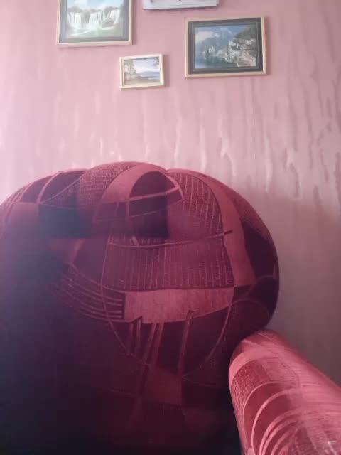 Xo4y-Tpax Live Sex December 14, 2025