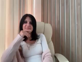 InjaAtHome Live Sex December 14, 2025