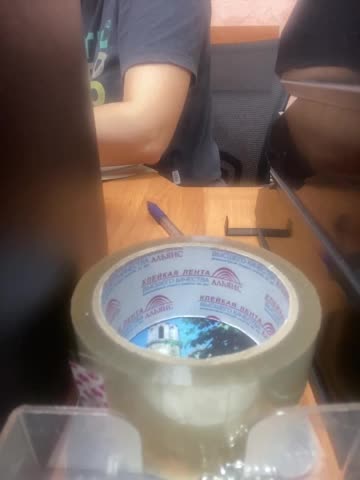 Molii-Molii35 Live Sex December 12, 2025