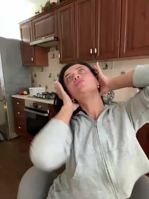 3apa Live Sex December 13, 2025