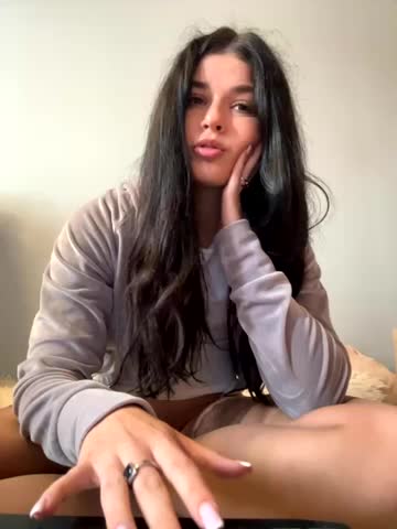AlisaDoll444 Live Sex December 14, 2025
