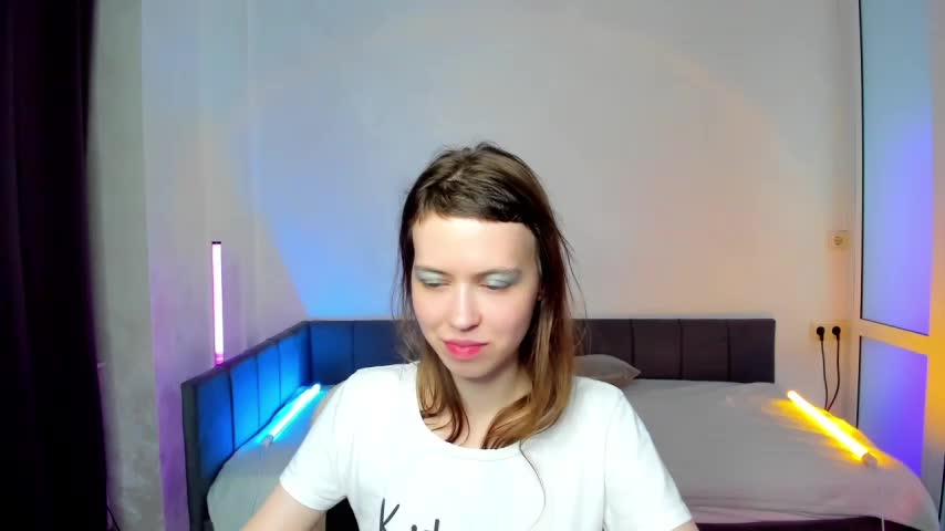 Sangria_Wine Live Sex December 17, 2025