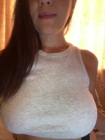 _________S Live Sex December 18, 2025