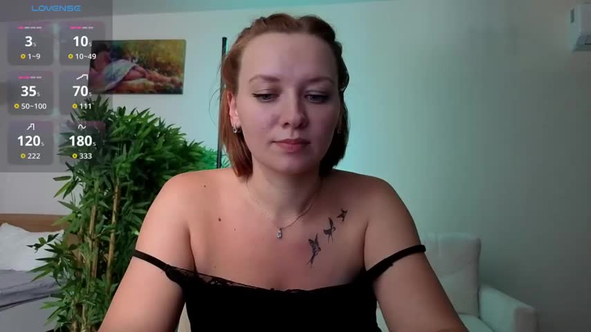 Sladkaya_2025 Live Sex December 13, 2025