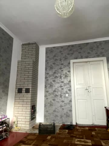 _Molly-Mae_ Live Sex December 18, 2025