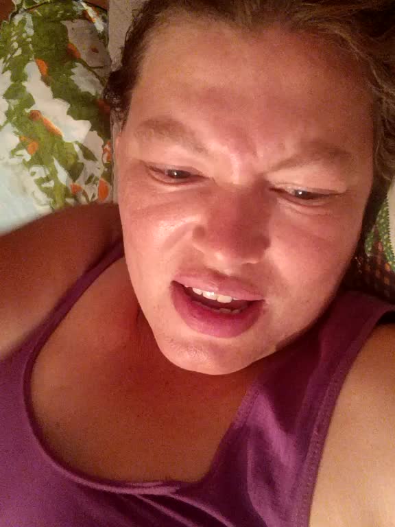 Raspberry_Rum Live Sex December 17, 2025