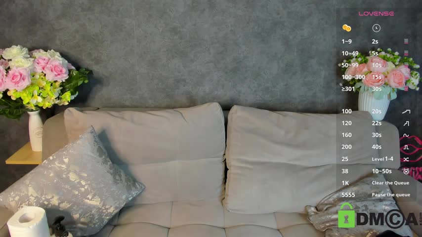 Roxy_Sunnny Live Sex December 13, 2025