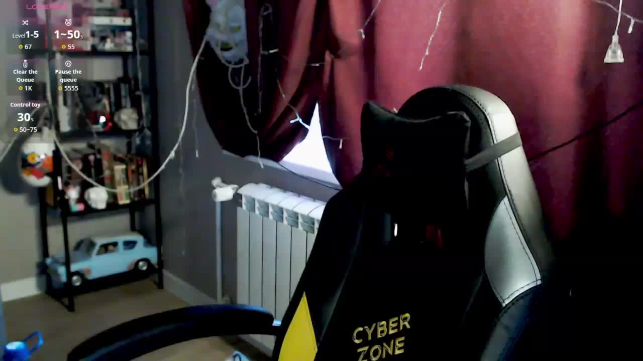 sweet_____cute Live Sex December 18, 2025