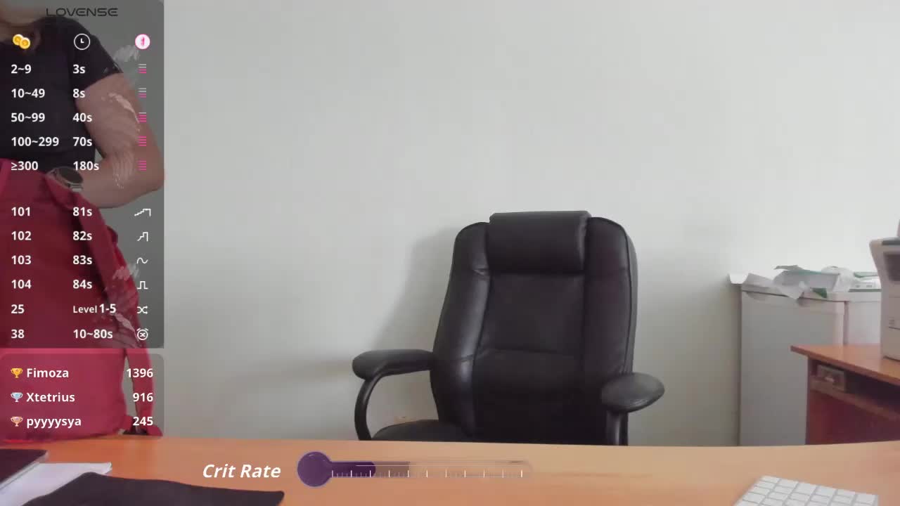 goddesssssss Live Sex December 14, 2025