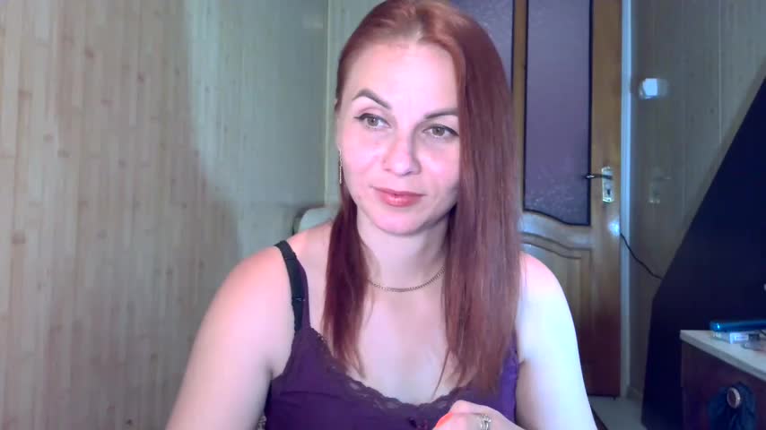 Kisa26311 Live Sex December 13, 2025