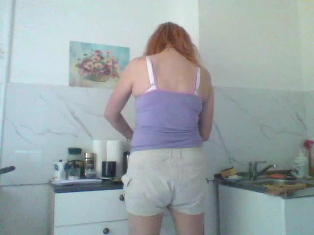 MssAngela Live Sex December 17, 2025