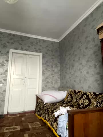 _Molly-Mae_ Live Sex December 18, 2025