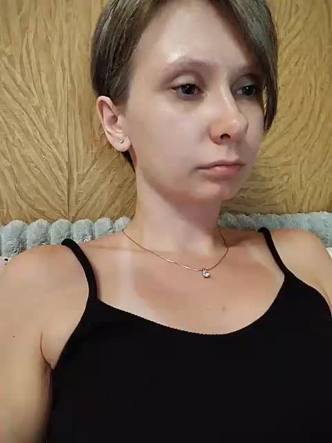 -Christina- Live Sex December 14, 2025