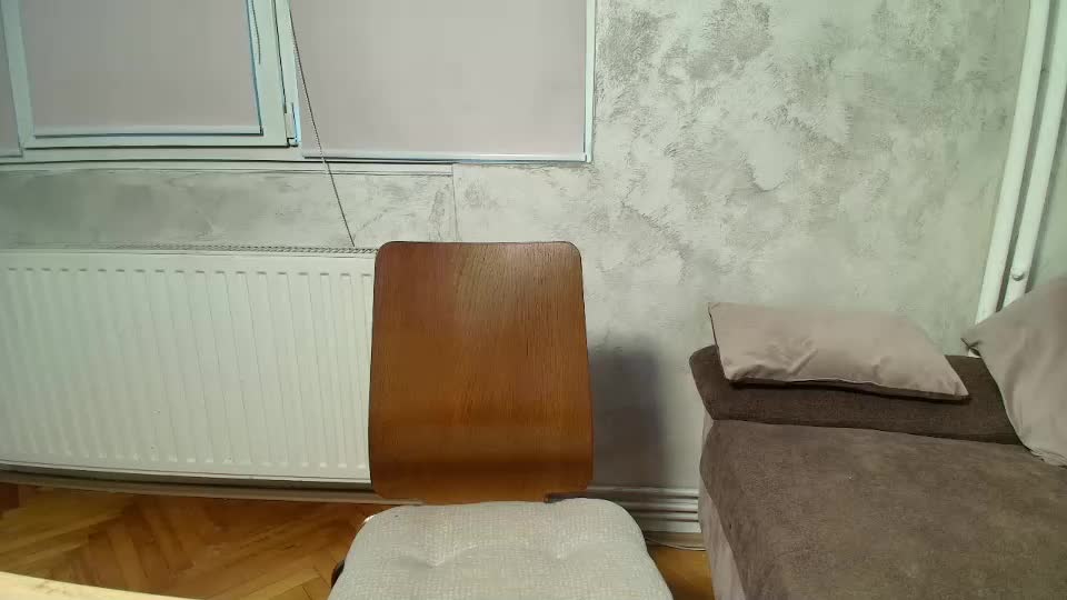 barbie_blondeprincess Live Sex August 25, 2025