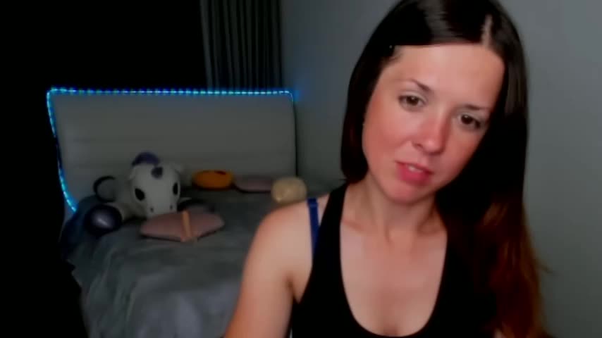 nika_reinnn Live Sex December 13, 2025