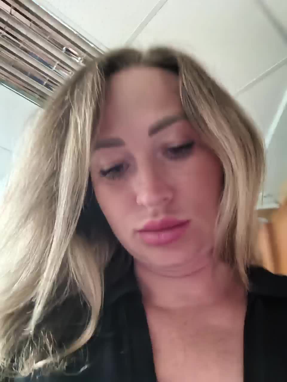 goddesssssss Live Sex December 14, 2025