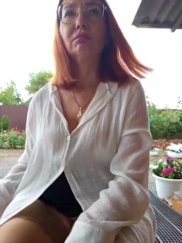 LybovNTV Live Sex December 17, 2025