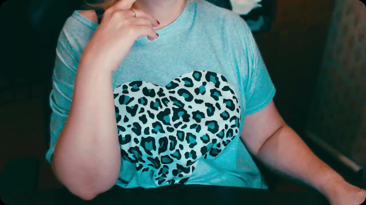 Alisa1917 Live Sex December 17, 2025