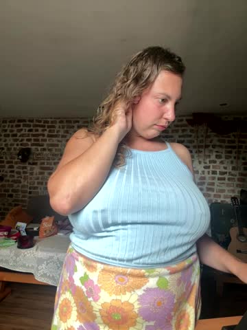 Yanacool007 Live Sex December 17, 2025