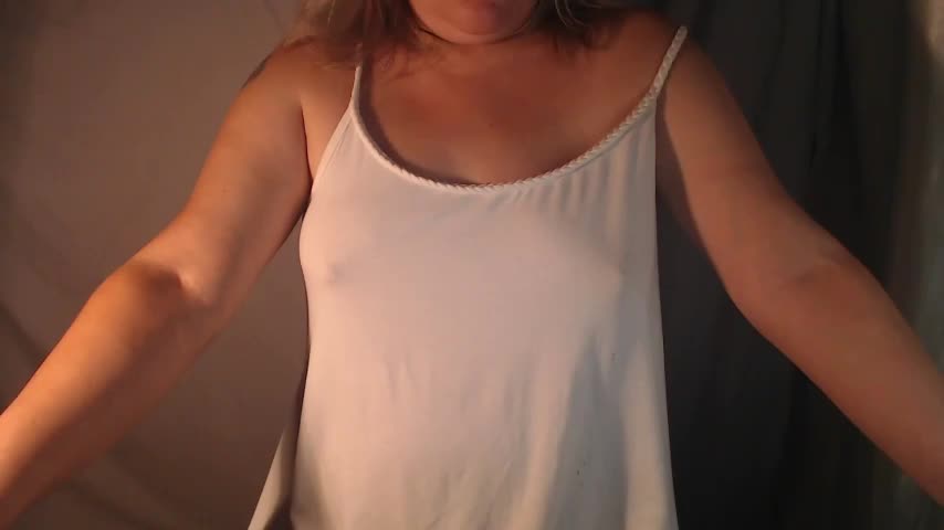 1BECHA1 Live Sex December 19, 2025