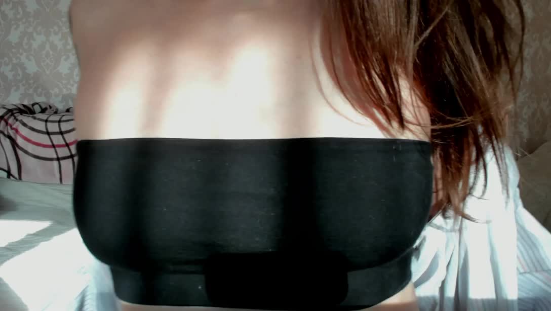 FoxyAlisa Live Sex December 14, 2025