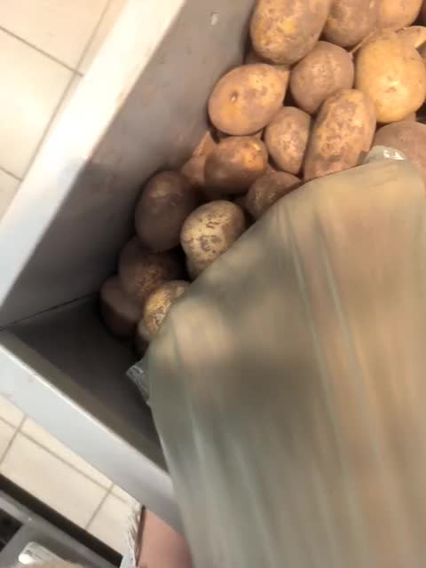 TilyTily Live Sex December 14, 2025