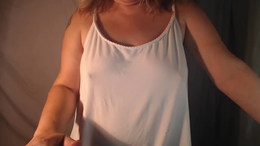 1BECHA1 Live Sex December 19, 2025