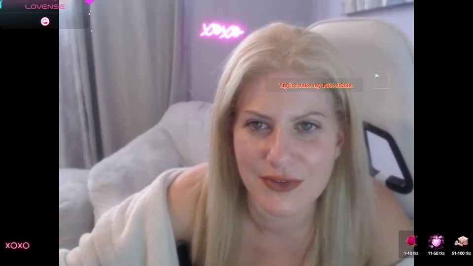 bellastar84 Live Sex December 13, 2025