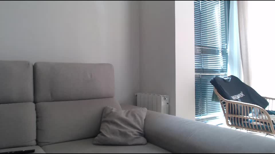 tattoobbgirl Live Sex December 13, 2025