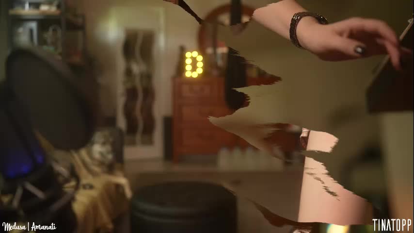 tinatopp Live Sex December 13, 2025