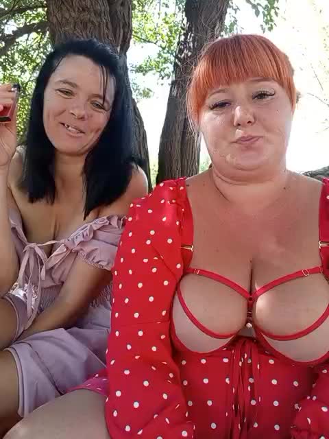 Miss_Boobs2025 Live Sex December 14, 2025