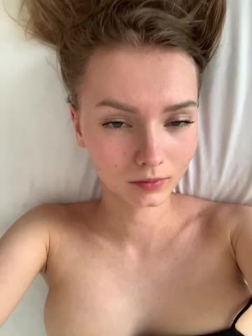 -Nezukoo- Live Sex December 14, 2025