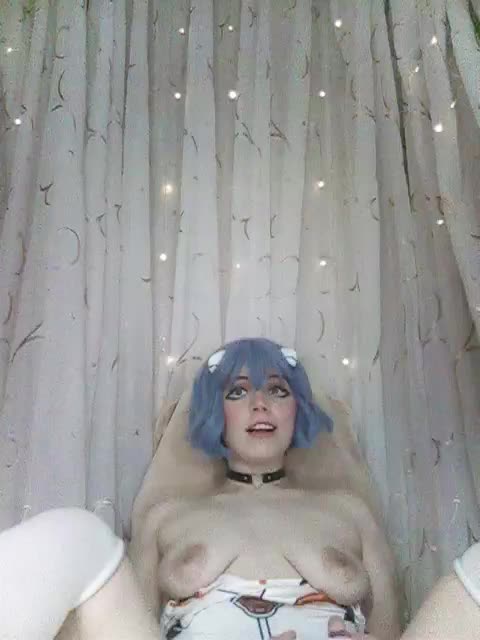 -Ramona- Live Sex December 14, 2025