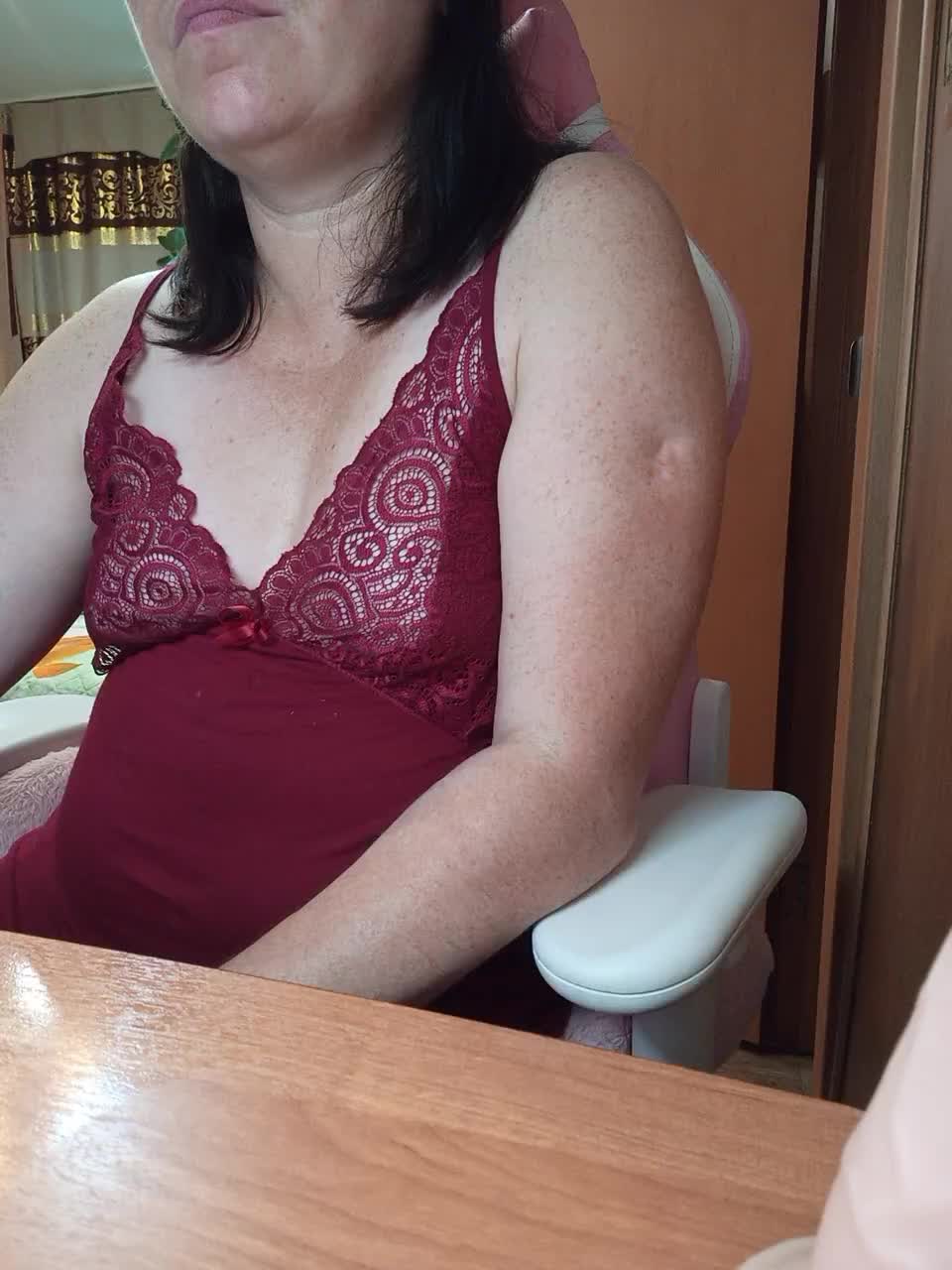 Tatka18111 Live Sex December 17, 2025