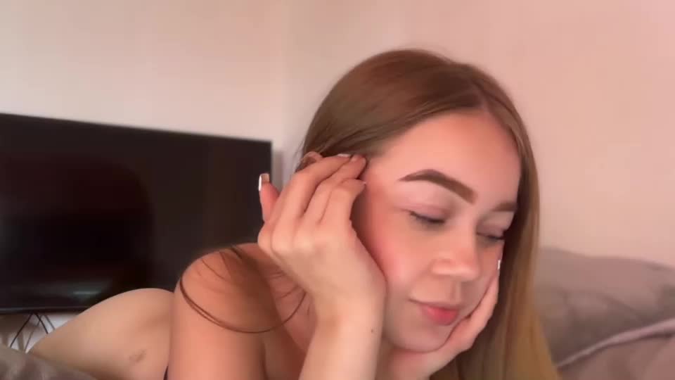 missameliah Live Sex December 14, 2025