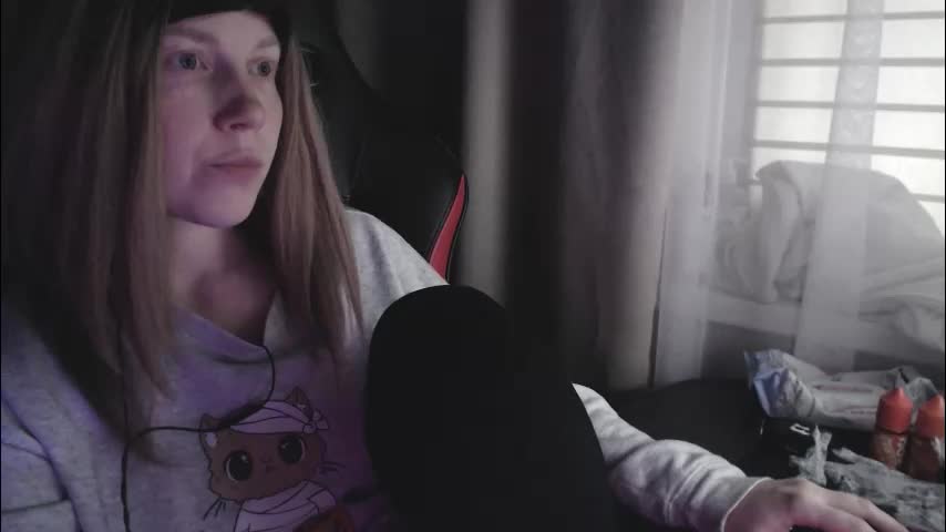 molly_royse Live Sex December 13, 2025