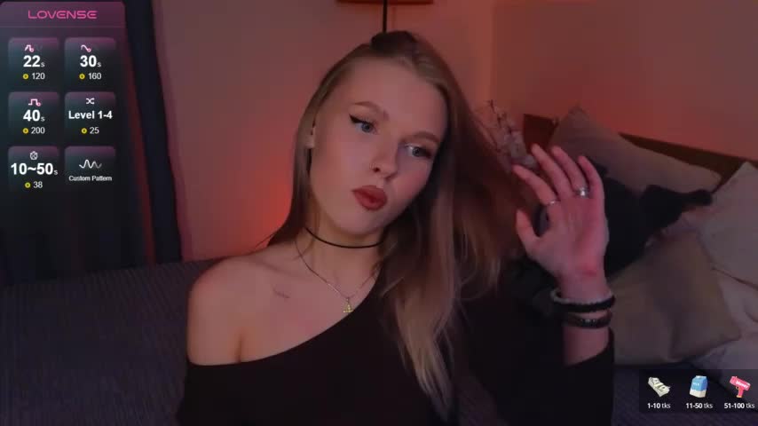 Maryan_a Live Sex December 14, 2025