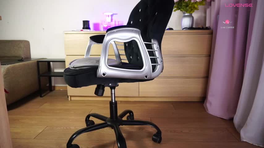 Amina_Key Live Sex December 17, 2025