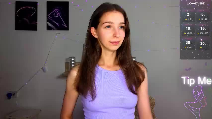 not_yourtoy Live Sex December 13, 2025