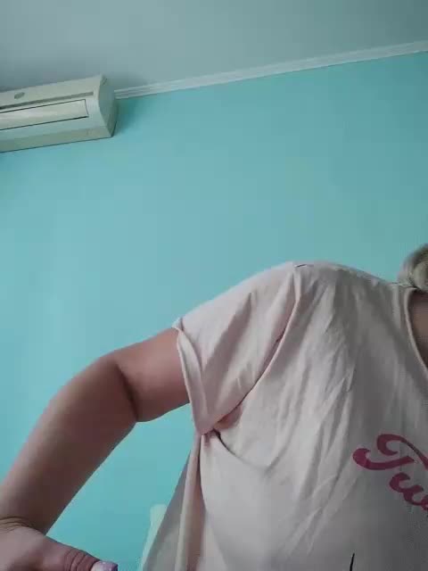 marsel_-_ Live Sex December 13, 2025