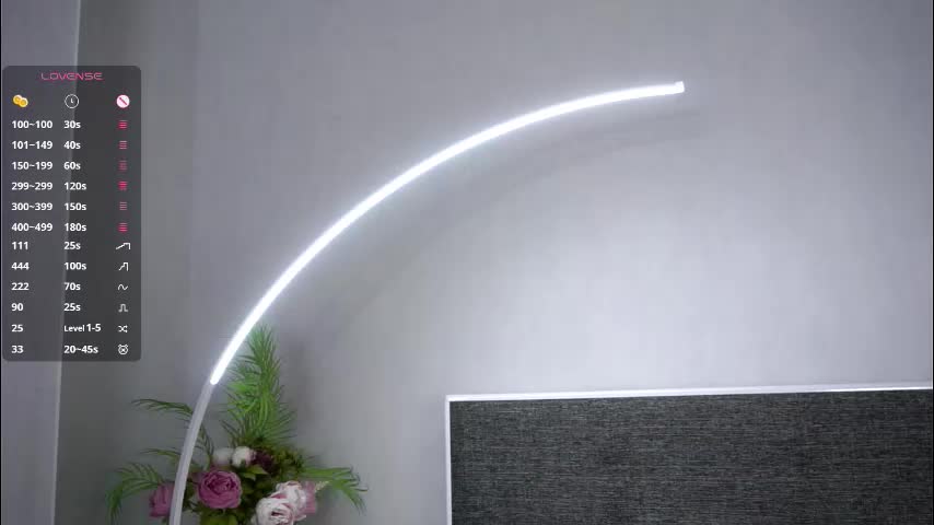 _wicked_game Live Sex December 14, 2025