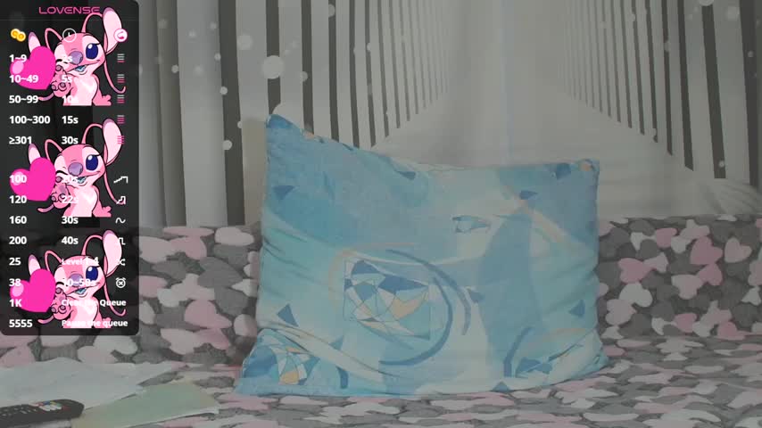 Vika_ Live Sex December 14, 2025