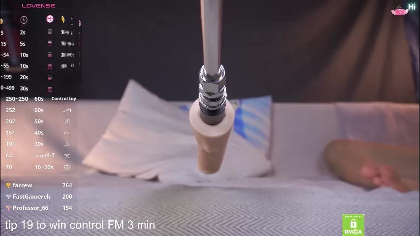 black_n_wh1te Live Sex December 14, 2025