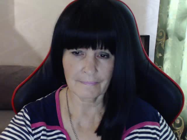 KatarinaGloss Live Sex December 13, 2025