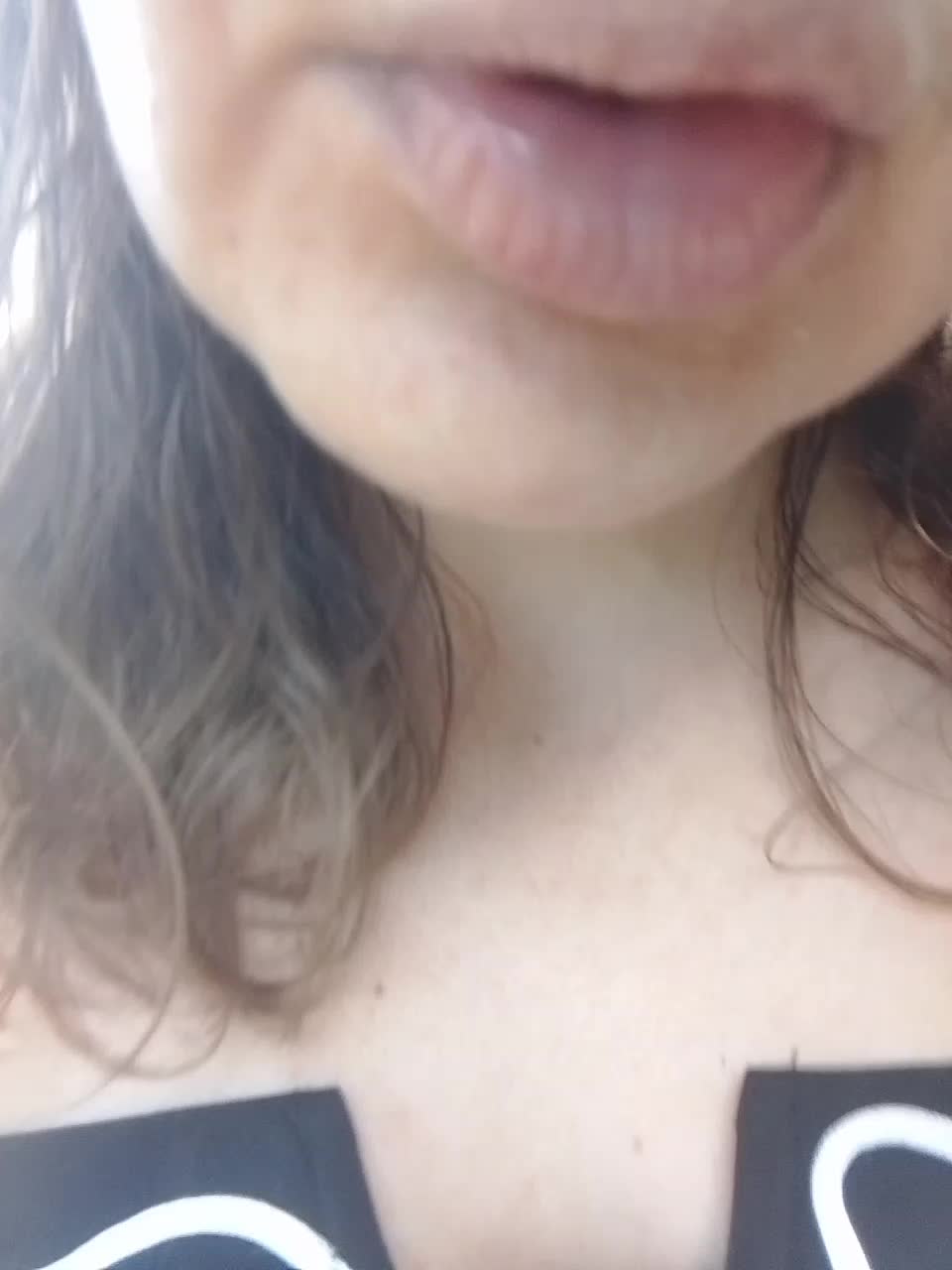 Anuta3 Live Sex December 17, 2025