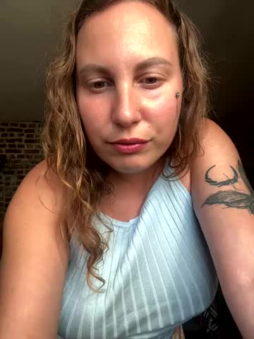 Yanacool007 Live Sex December 17, 2025